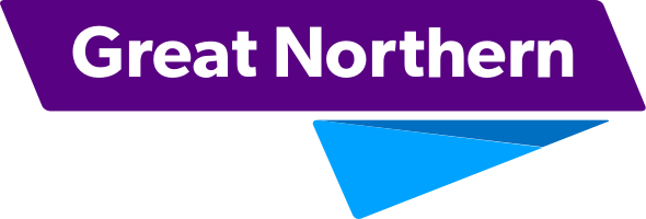 Great Northern