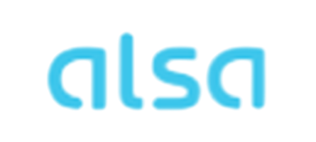 ALSA