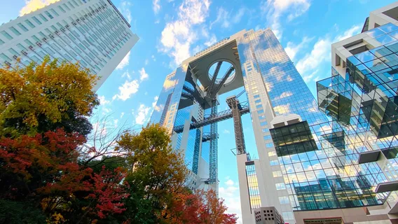 Osaka Subway 26-hour Pass · 48-hour Pass