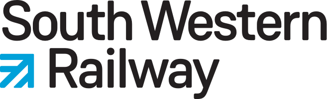 South Western Railway