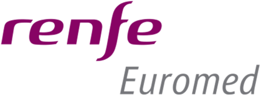 RENFE