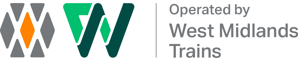 West Midlands Trains