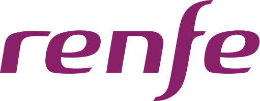 RENFE