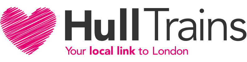 Hull Trains