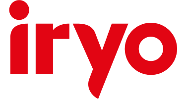 iryo