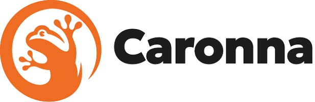 Caronna Tour
