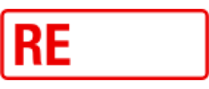 SBB