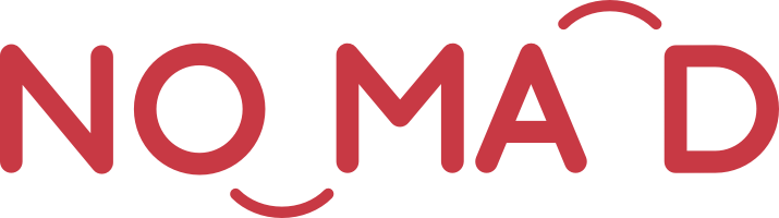 SN
