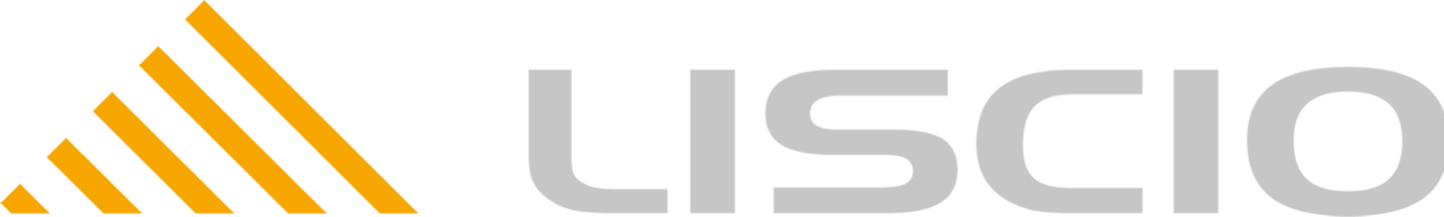 Liscio Autolinee
