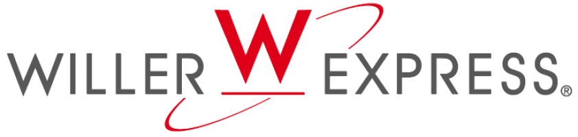 Willer Marketing