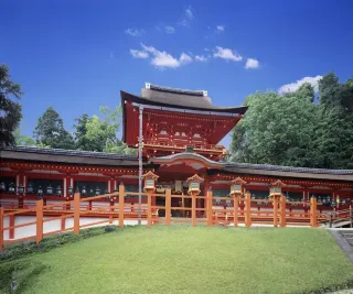 Kintetsu Rail Pass E-ticket: 1 Day, 2 Days, 5 Days, 5 Days Plus