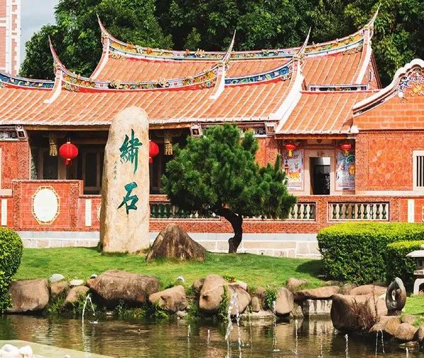 麗星郵輪～領航星號 香港、中國(廈門) 3天郵輪船票【已包港口稅】【尖沙咀海運碼頭往返】