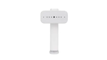 Yohome 家の逸 - 輕感旋轉多用3秒即熱即平煥新掛燙機
