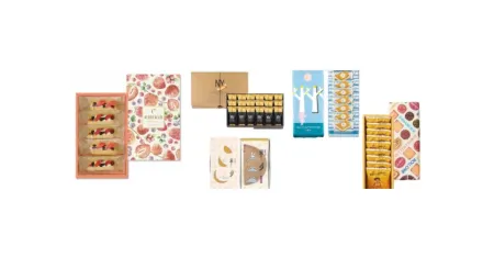 【日本直送・現貨發售】C3 Berrywich New / Sugar Butter / The Maple Mania / 鎌倉五郎本店