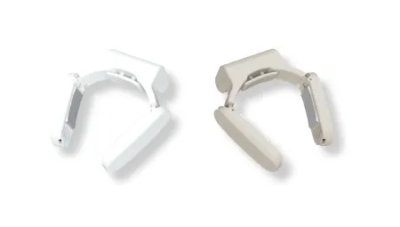 【#限時優惠#買1送1】Thanko Neck Cooler Pocket 便攜頸部冷卻器 2025版 | 2色