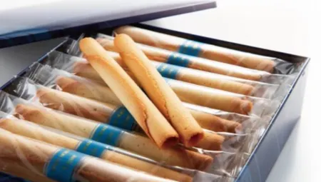 【日本直送】熱賣手信集合 YOKU MOKU x New York Perfect Cheese x Sugar Butter Sand Tree 任選配搭 (逢星期二截單,約14個工作天到港) 【日本直送】熱賣手信集合 YOKU MOKU x New York Perfect Cheese x Sugar Butter Sand Tree 任選配搭 (逢星期二截單,約14個工作天到港)