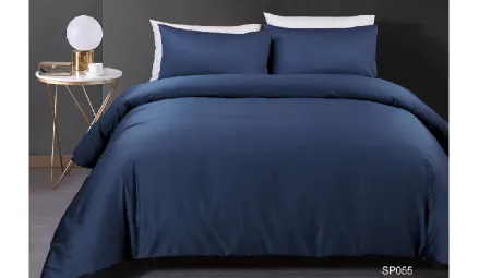 Casablanca | Sicili 1200針淨色長絨棉系列套裝 (SP055) | 多尺寸【優惠低至34折】