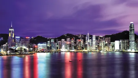 璀璨維港暢飲夜遊【8:15PM啟航】船上無限任飲【免小費 ● 尖沙咀集合】 (原價$280) 璀璨維港暢飲夜遊【8:15PM啟航】船上無限任飲【免小費 ● 尖沙咀集合】 (原價$280)