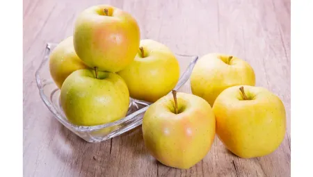 【日本直送】青森 名月蘋果  (2個/4個散裝，每個約320g) 