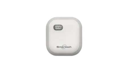 Smartech - Warm Eco 3合1充電器暖手蛋 | SG-3999