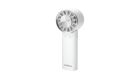 Smartech - Eco Cool+ 便攜製冷風扇 | SG-3688A