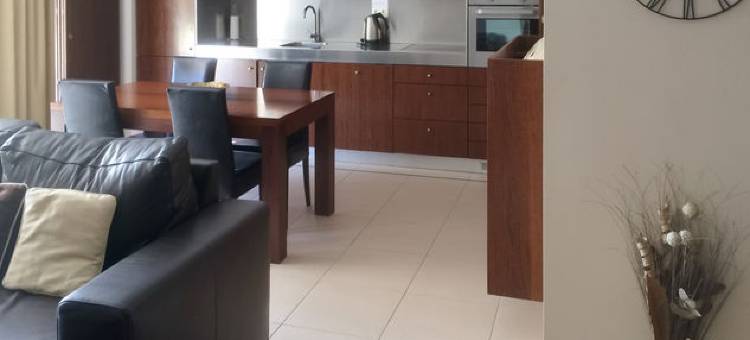 NAU萨尔加多斯维拉达斯拉各斯酒店(Praia Dos Salgados - Vila Das Lagoas)图片