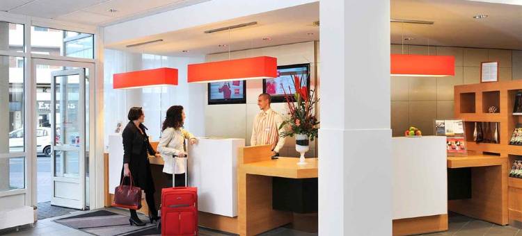 Hotel Jadran - Sava Hotels & Resorts图片