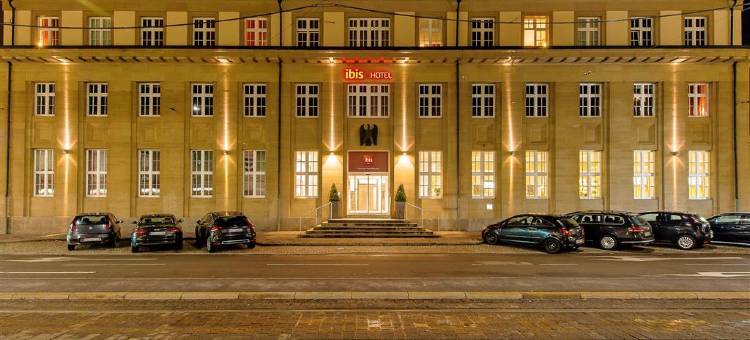 DFW机场南希尔顿花园酒店(Hilton Garden Inn DFW Airport South)图片