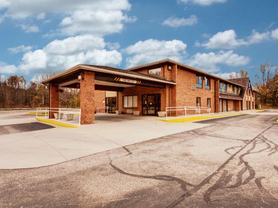 Lewiston Hotels Where To Stay In Trip Most Por Hotels In Lewiston