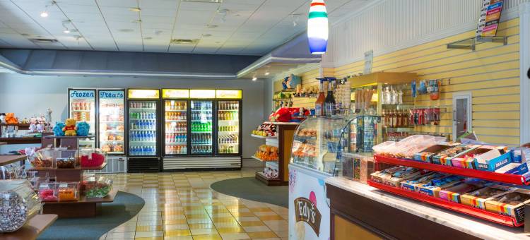 温德姆度假村-奥兰多国际大道(Orlando Resort International Drive)图片