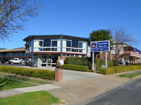 美国塔吉特百货