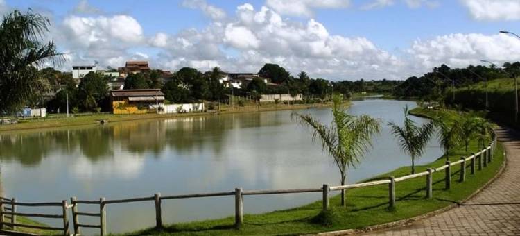 利尼亚里斯设计酒店(Linhares Design Hotel)图片