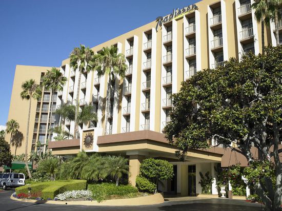 Hyatt Regency John Wayne Airport Newport Beach Hotel Reviews Room Hyatt Regency John Wayne Airport Newport Beach