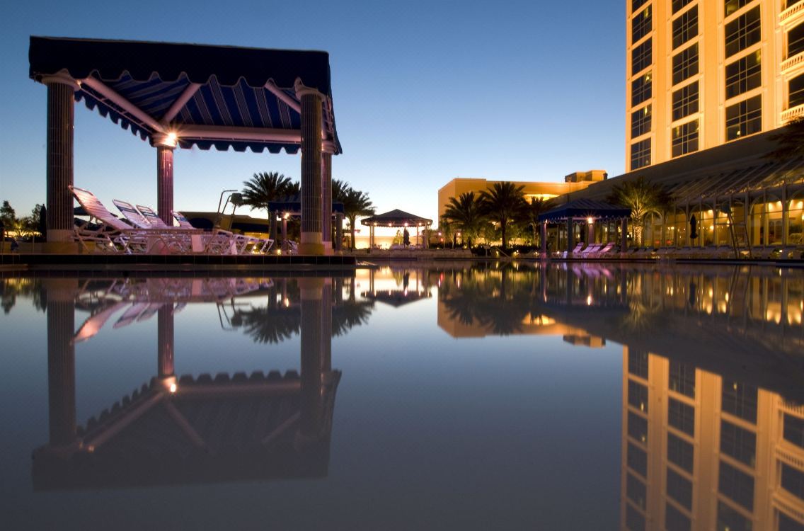 Beau Rivage Hotel Reviews And Room Rates