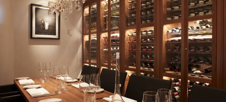 阿瓦隆酒店(Avalon Hotel)图片