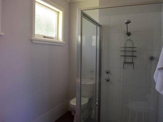 Blackheath Holiday Cabins Hotel Reviews And Room Rates Trip Com