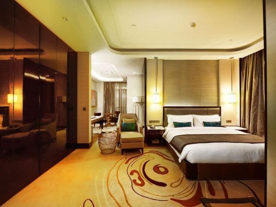 Pacific Regency Hotel Suites Kuala Lumpur Reviews Room Rates Pacific Regency Hotel Suites Kuala Lumpur Reviews Room Rates And Booking Ctrip