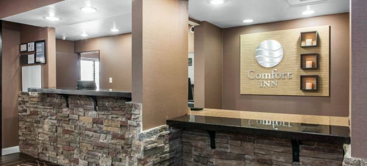 韦恩堡 Spark by Hilton 酒店(Spark by Hilton Fort Wayne)图片