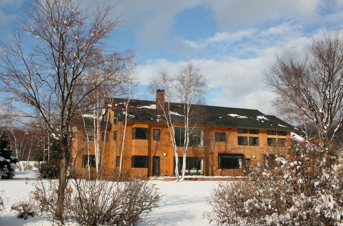 Lakehouse At Toyako Hotel Reviews And Room Rates - 