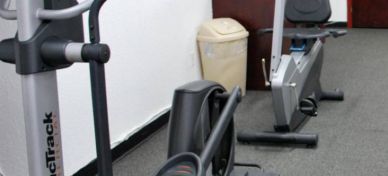 玛夫里克汽车旅馆(Maverick Motel - Modern Renovated Motel)图片