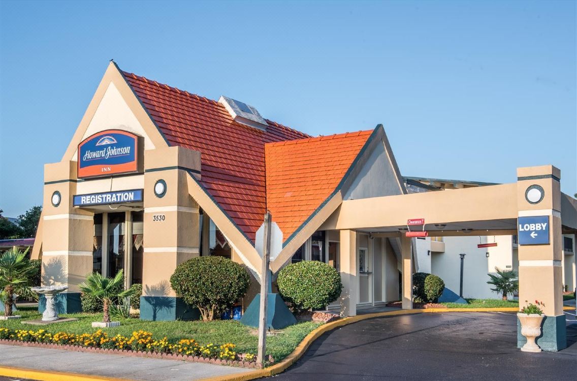 red roof inn boardman red roof inn boardman