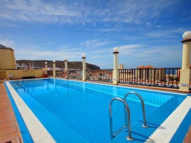 Ska Olivina Aparthotel Hotel Reviews And Room Rates - 
