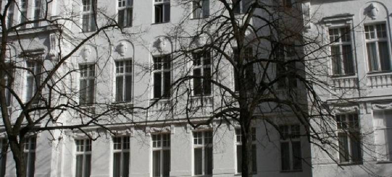 波哥大酒店(Bogota)图片