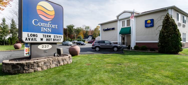 哈德利阿默斯特 TownePlace Suites 酒店(TownePlace Suites Hadley Amherst)图片