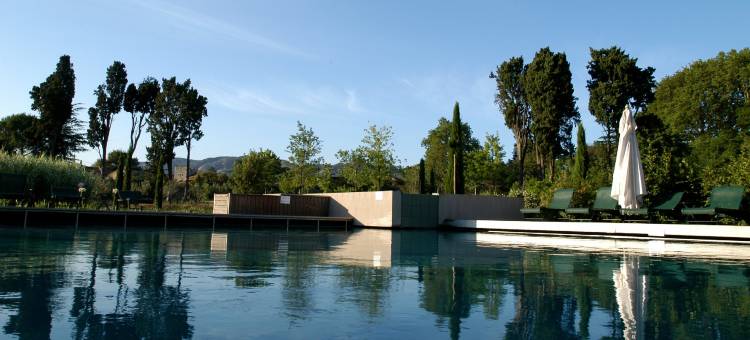 Hôtel de l'Image图片