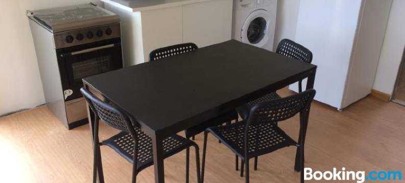 完整农场度假村(Intact Farm Resort)图片