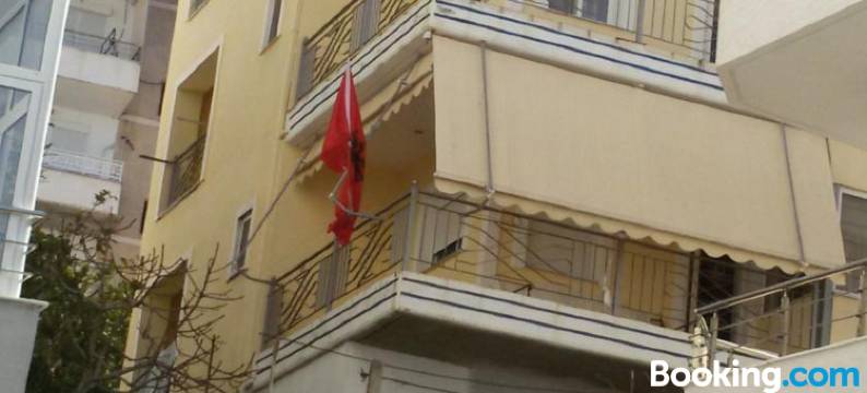 Vila Lemon Tree图片