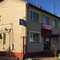Centrum Panzió