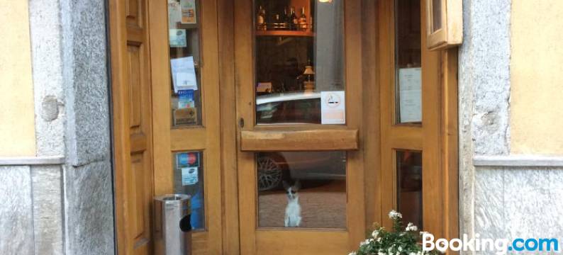 Albergo San Michele图片