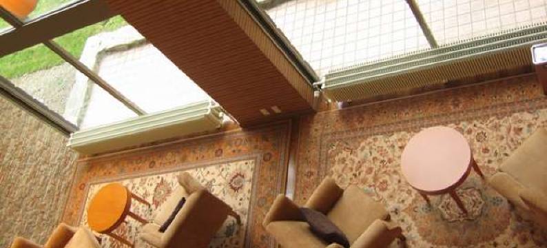 旭岳温泉鹿谷酒店(Asahidake Onsen Hotel Deer Valley)图片